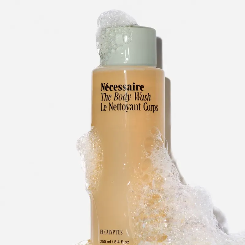 the_body_wash_eucalyptus__2.webp Nécessaire The Body Wash Eucalyptus - | MECCA Online