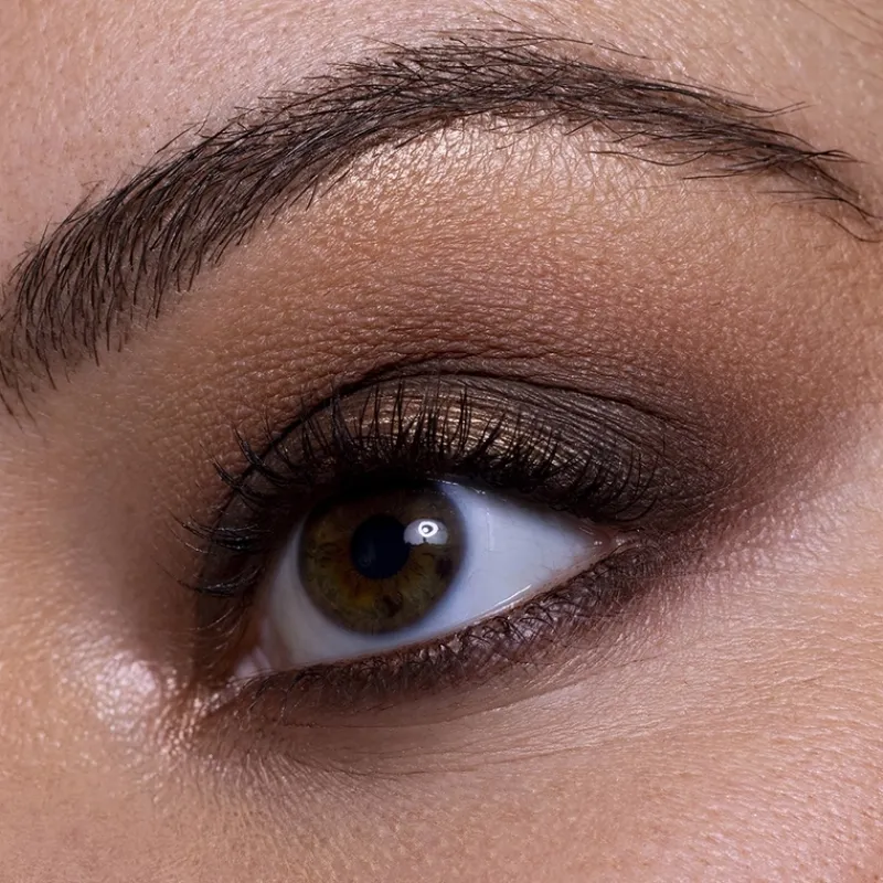 the_contour_eyeshadow_pal_2.webp Kevyn Aucoin The Contour Eyeshadow Palette - | MECCA Outlet