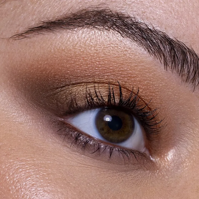 the_contour_eyeshadow_pal_3.webp Kevyn Aucoin The Contour Eyeshadow Palette - | MECCA Outlet