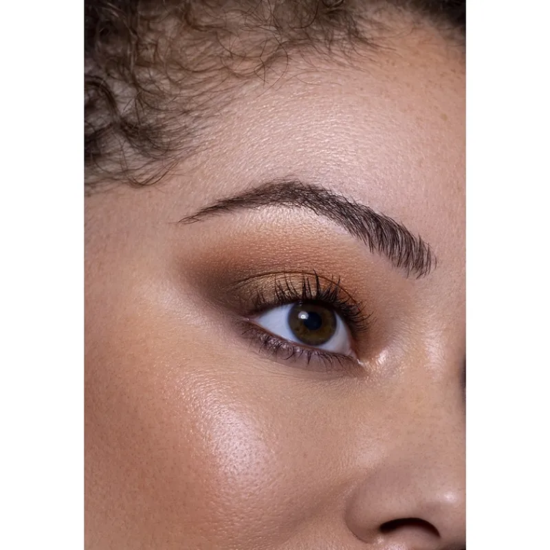 the_contour_eyeshadow_pal_4.webp Kevyn Aucoin The Contour Eyeshadow Palette - | MECCA Outlet