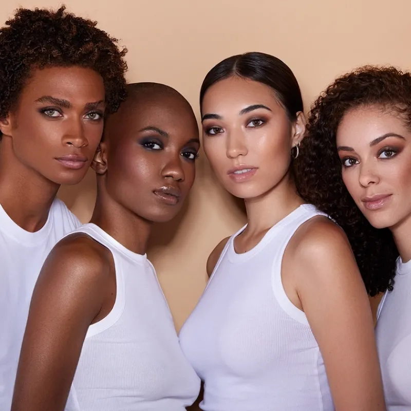 the_contour_eyeshadow_pal_7.webp Kevyn Aucoin The Contour Eyeshadow Palette - | MECCA Outlet