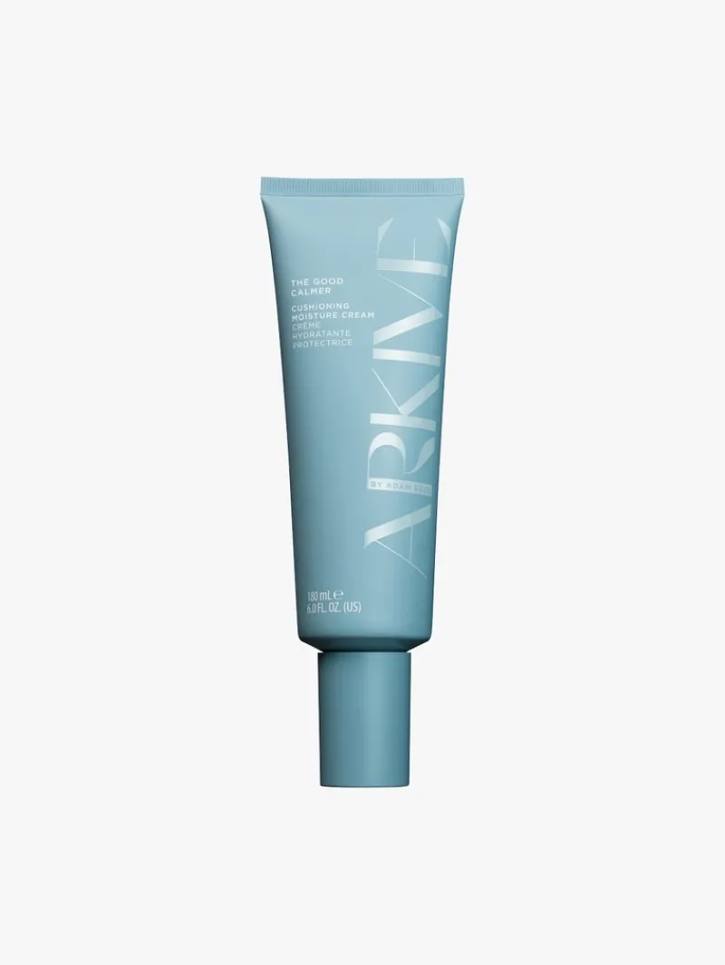 ARKIVE The Good Calmer Moisture Cream - | MECCA Online