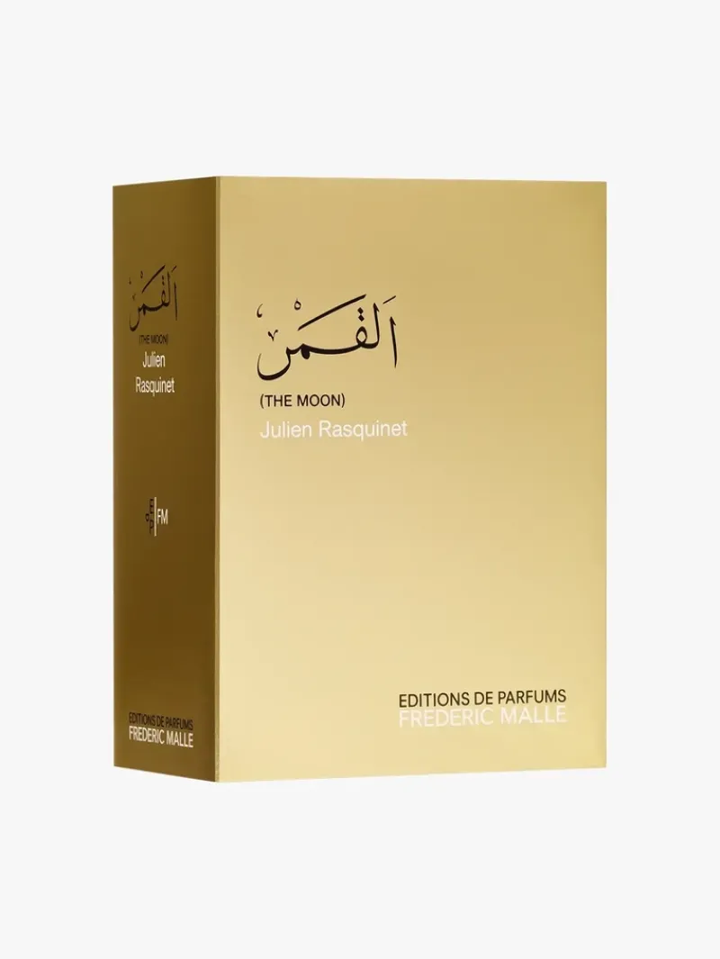 Editions de Parfums By Frédéric Malle The Moon | MECCA Online
