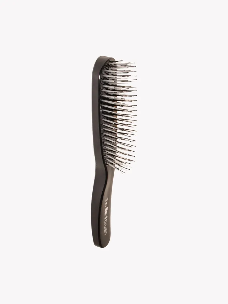 3MoreInches The No.1 Brush Medium - 3More Inches | MECCA Sale