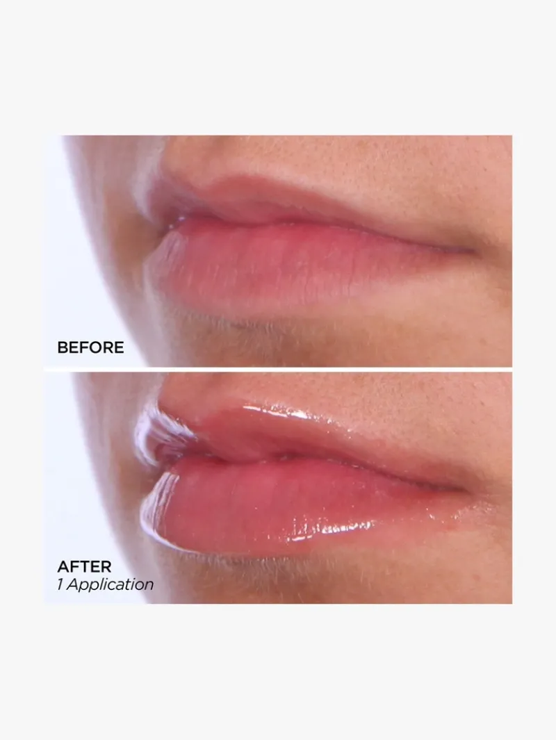 the_pout_volumizing_lip_s_5.webp BeautyBio The Pout Volumizing Lip Serum | MECCA Online