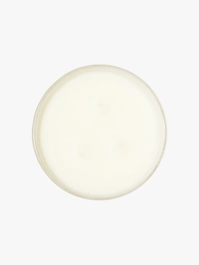 this_works_deep_sleep_hea_2.webp This Works Deep Sleep Heavenly Candle | MECCA New