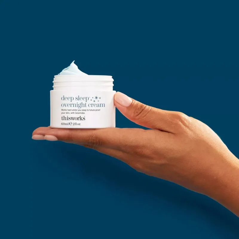 this_works_deep_sleep_ove_3-1.webp This Works Deep Sleep Overnight Cream | MECCA Clearance