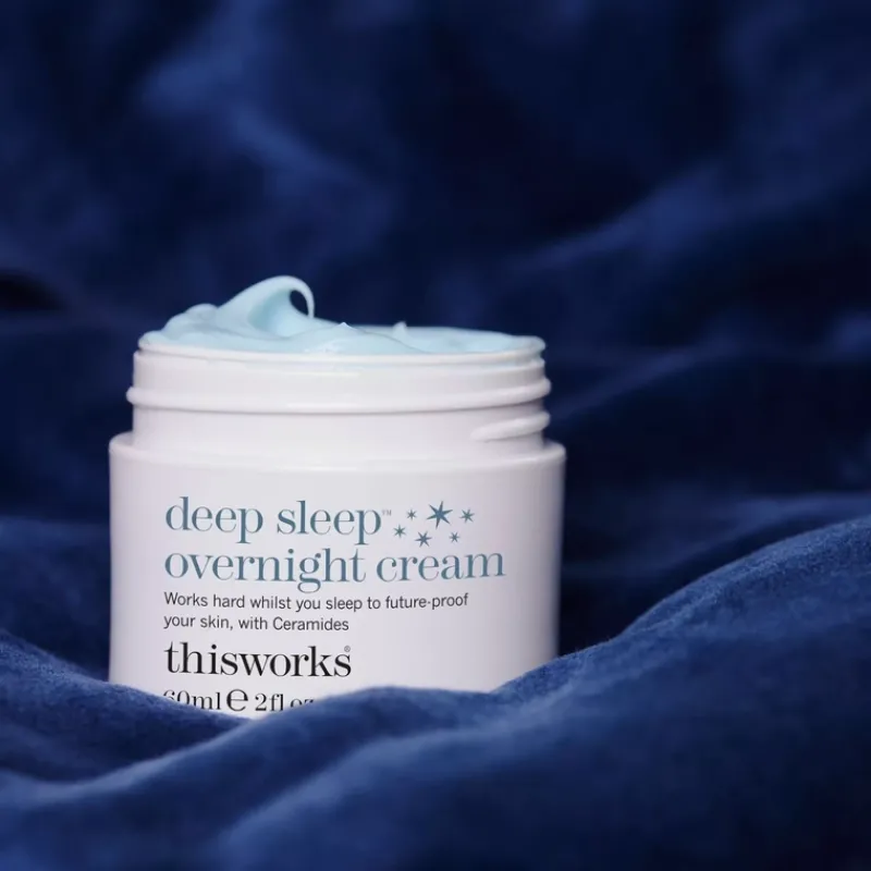 this_works_deep_sleep_ove_4-1.webp This Works Deep Sleep Overnight Cream | MECCA Clearance