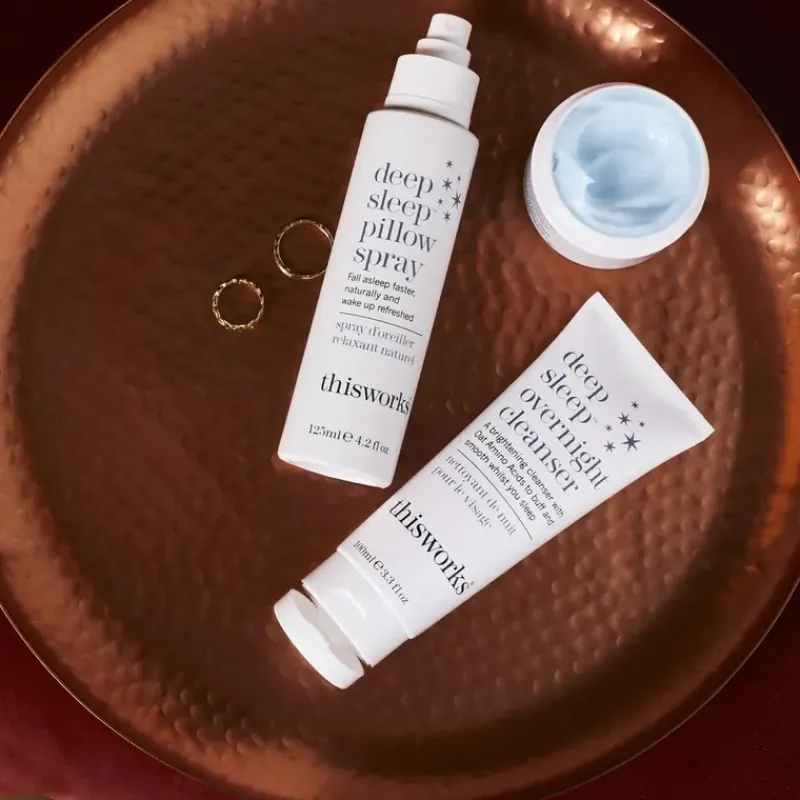 this_works_deep_sleep_ove_6.webp This Works Deep Sleep Overnight Cream | MECCA Clearance