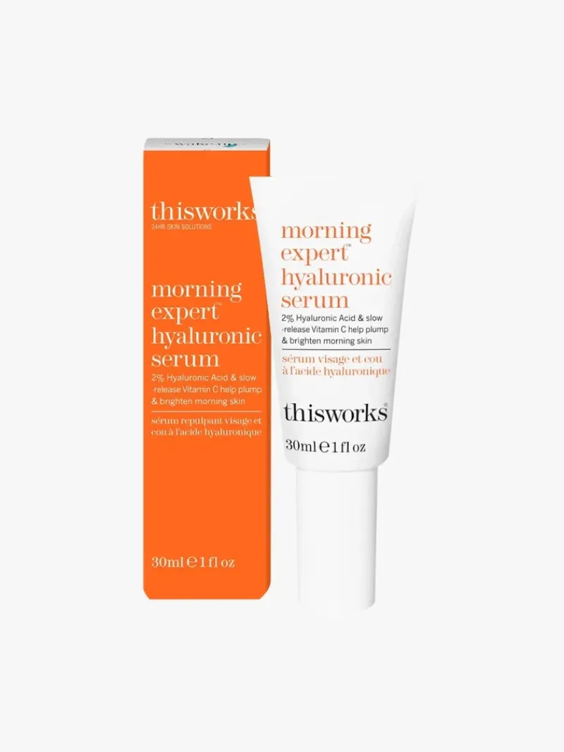 this_works_morning_expert_2.webp This Works Morning Expert Hyaluronic Serum | MECCA Sale