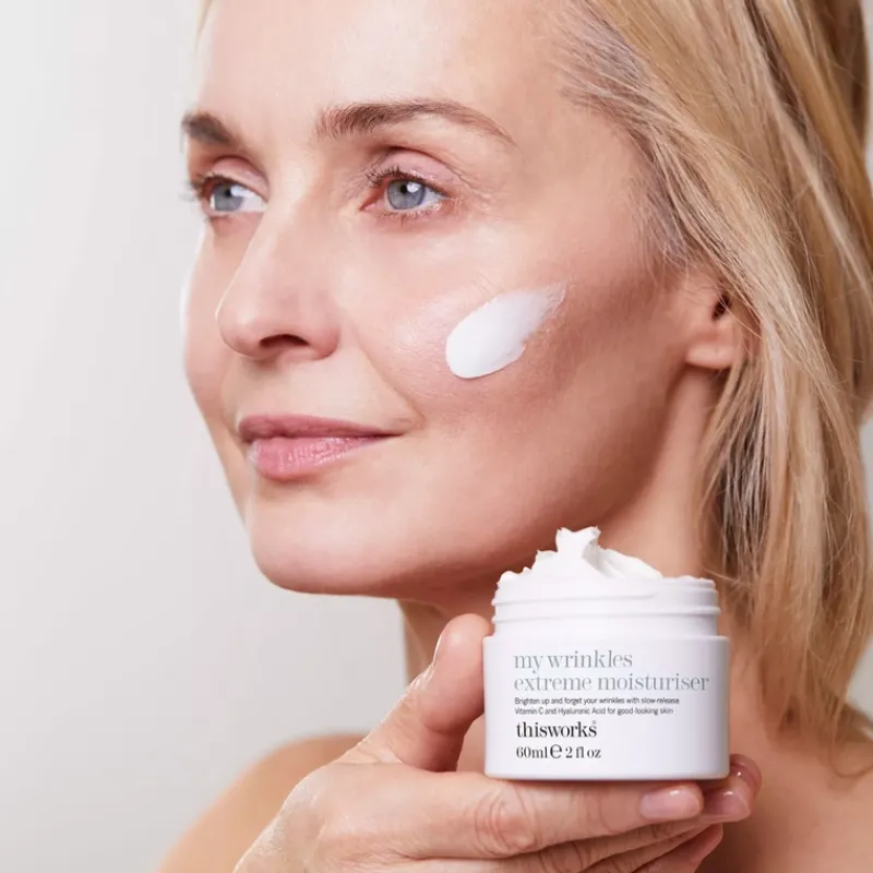 this_works_my_wrinkles_ex_2.webp This Works My Wrinkles Extreme | MECCA Outlet