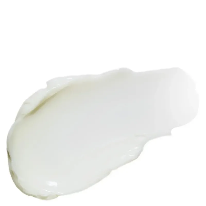 This Works Perfect Hands Intense Moisture | MECCA Hot