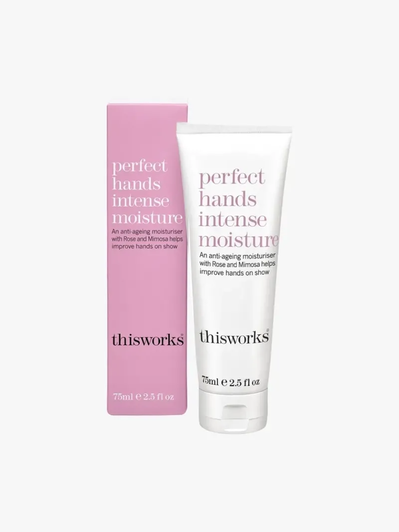 this_works_perfect_hands__2.webp This Works Perfect Hands Intense Moisture | MECCA Hot