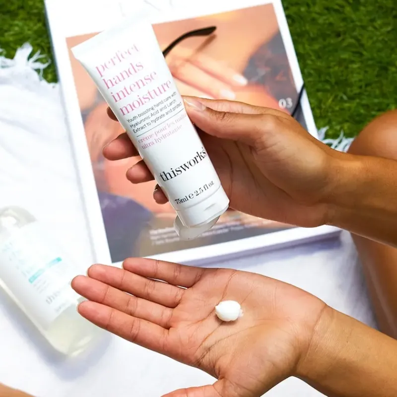 this_works_perfect_hands__4.webp This Works Perfect Hands Intense Moisture | MECCA Hot