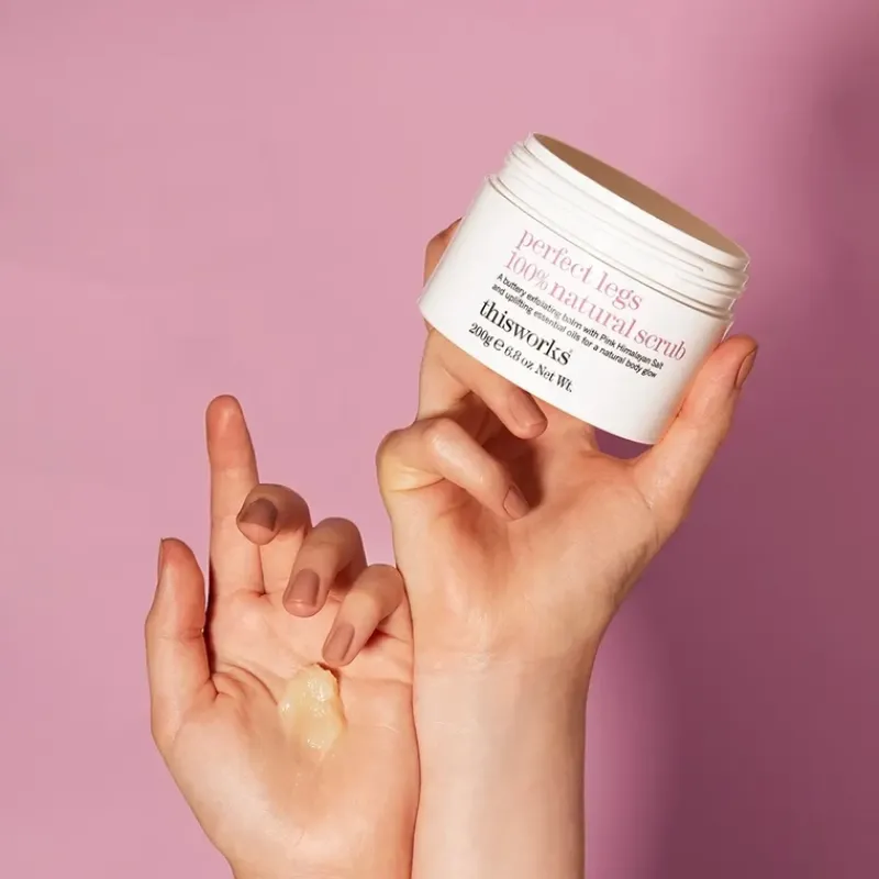 this_works_perfect_legs___4.webp This Works Perfect Legs 100% Natural Scrub | MECCA Online