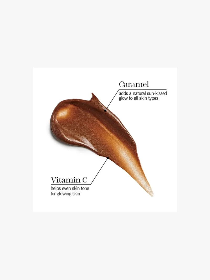 this_works_perfect_legs_s_3.webp This Works Perfect Legs Skin Miracle | MECCA New