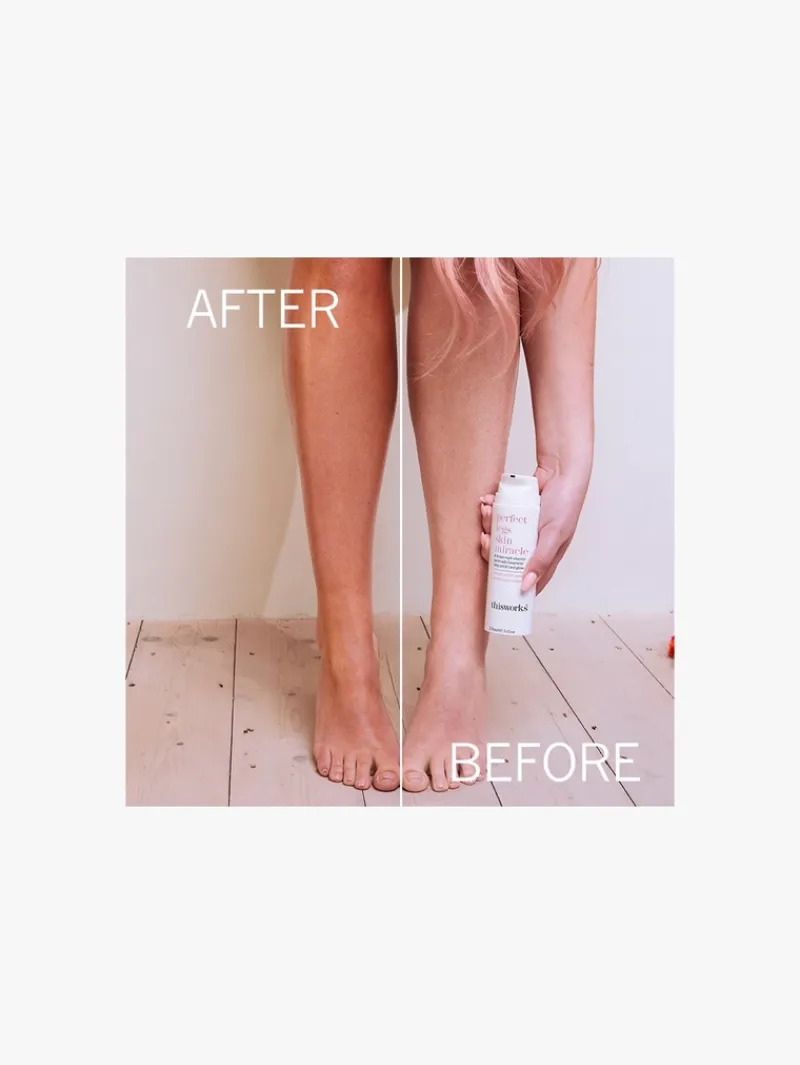 this_works_perfect_legs_s_4.webp This Works Perfect Legs Skin Miracle | MECCA New