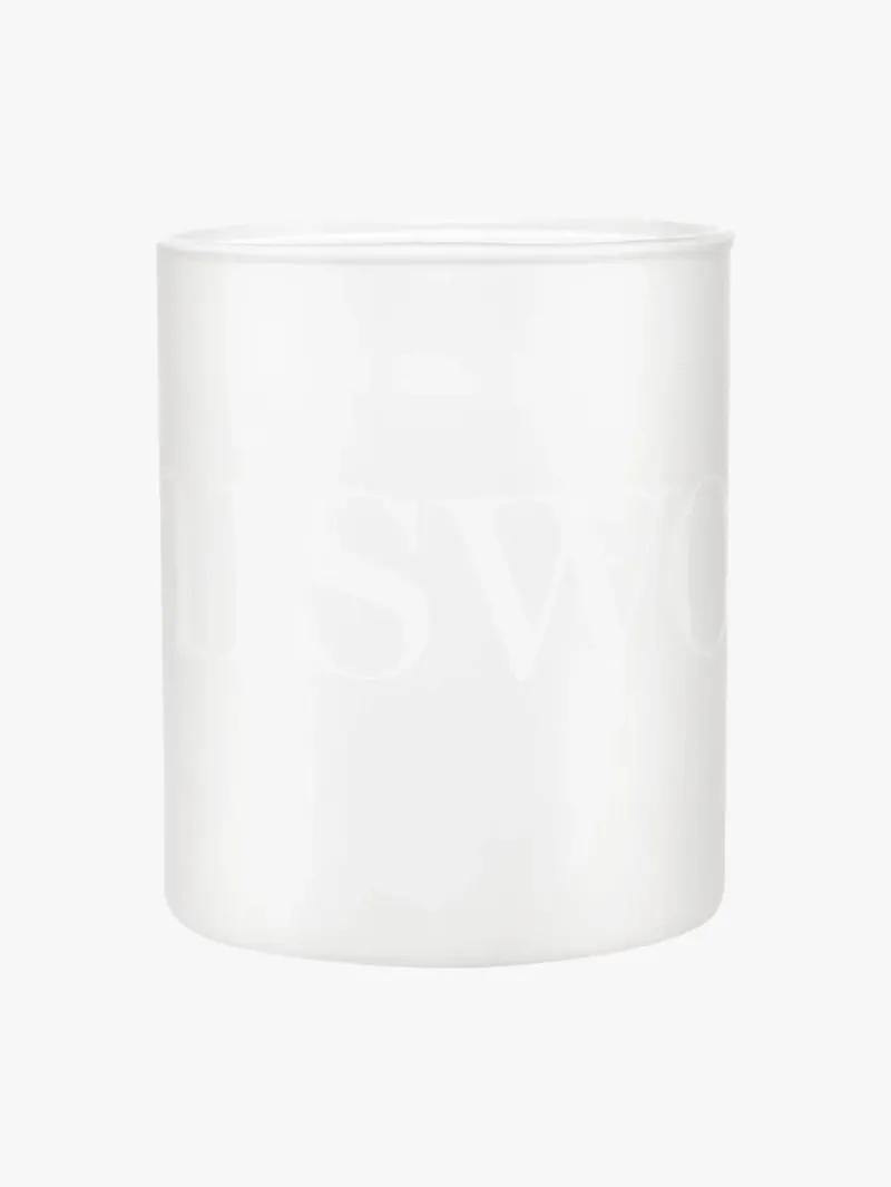 This Works Petitgrain & Jasmine candle | MECCA Fashion