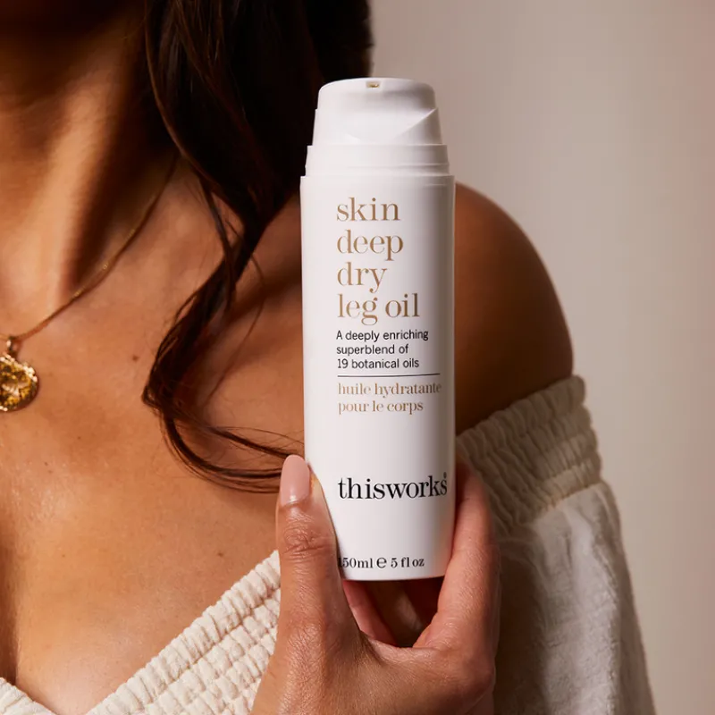 this_works_skin_deep_dry__4.webp This Works Skin Deep Dry Leg Oil | MECCA New