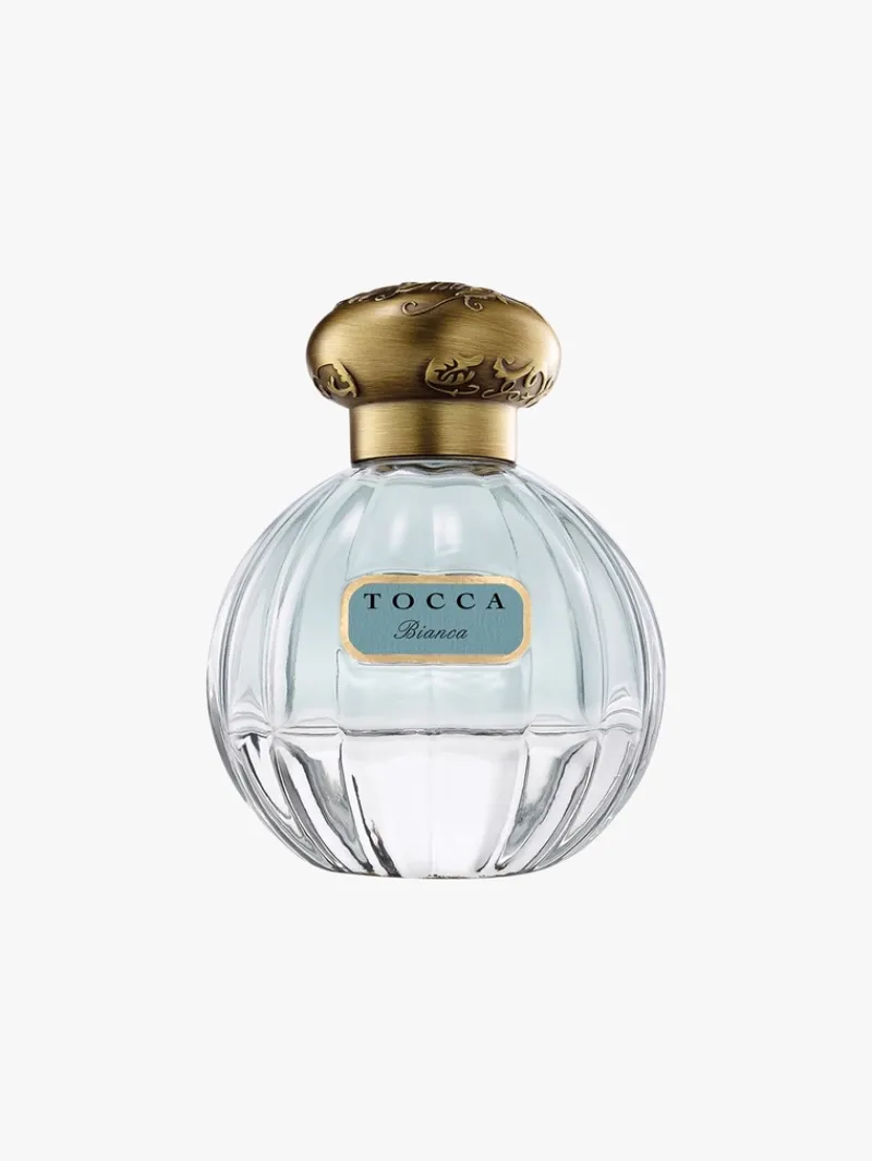 TOCCA Bianca Eau De Parfum | MECCA Discount