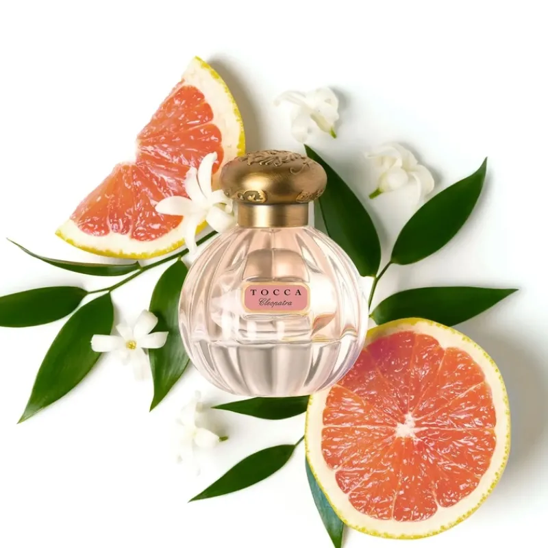 tocca_cleopatra_eau_de_pa_2.webp TOCCA Cleopatra Eau De Parfum | MECCA Outlet