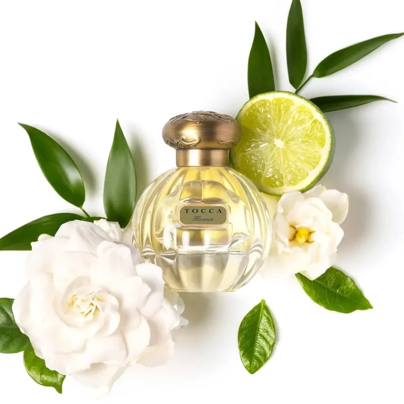 tocca_florence_eau_de_par_2.webp TOCCA Florence Eau De Parfum | MECCA Outlet