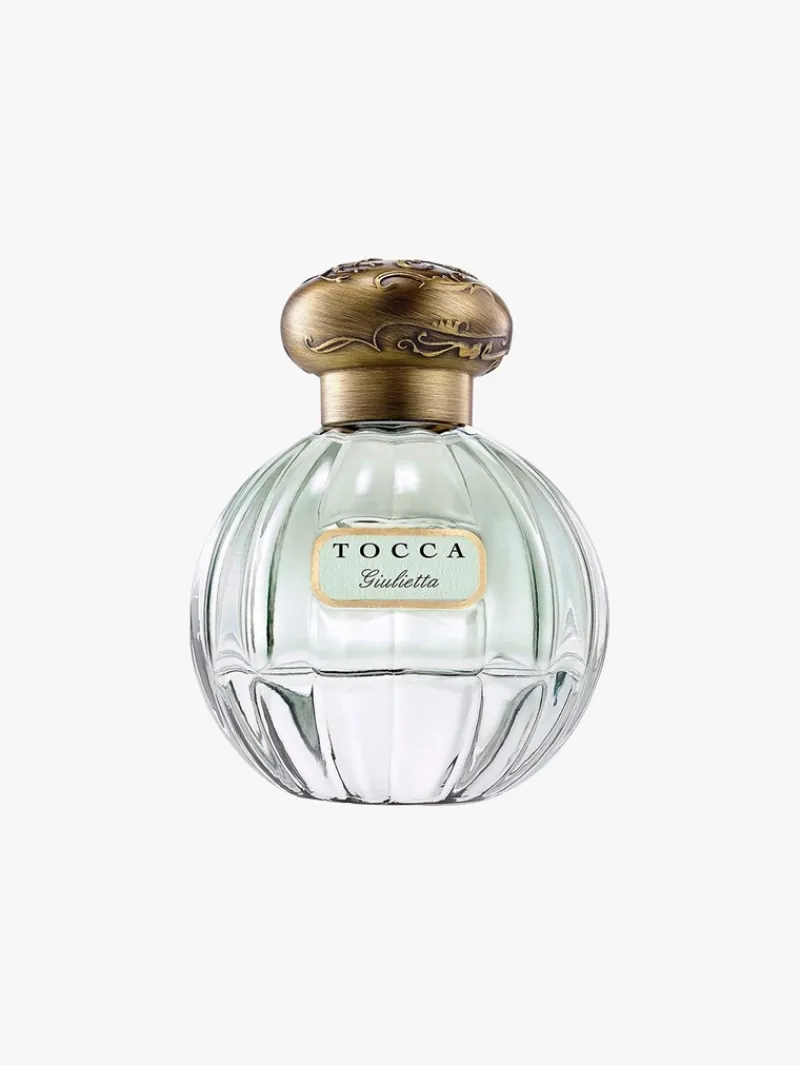 TOCCA Giulietta Eau De Parfum | MECCA Sale