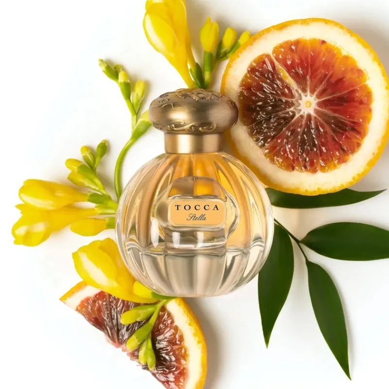 tocca_stella_eau_de_parfu_2.webp TOCCA Stella Eau De Parfum | MECCA Online
