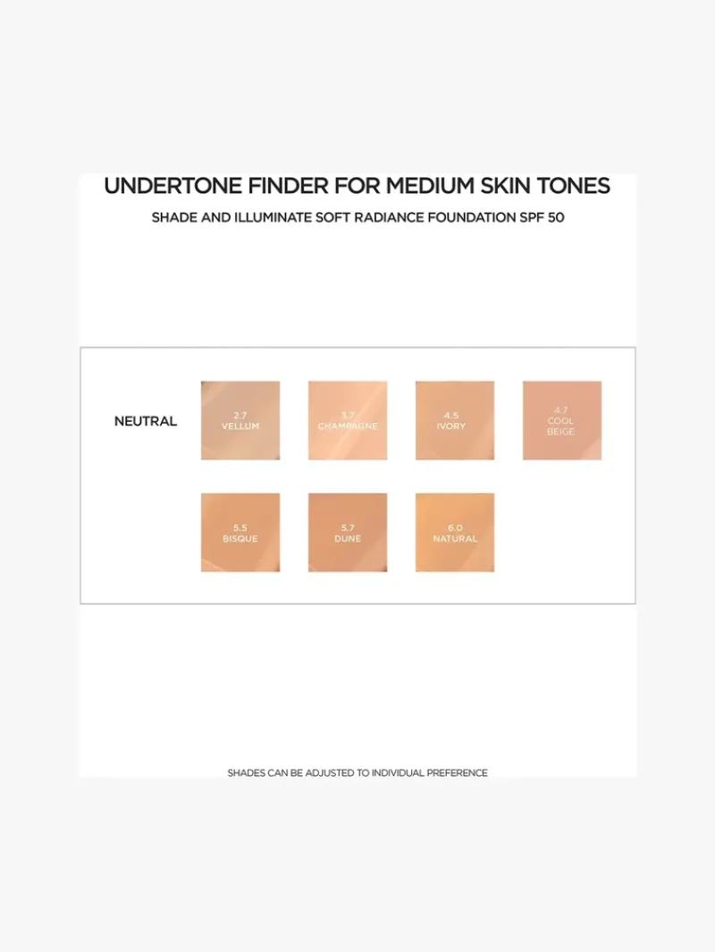 tom_ford_architecture_sof_2.webp Tom Ford Architecture Soft Matte Foundation | MECCA Best