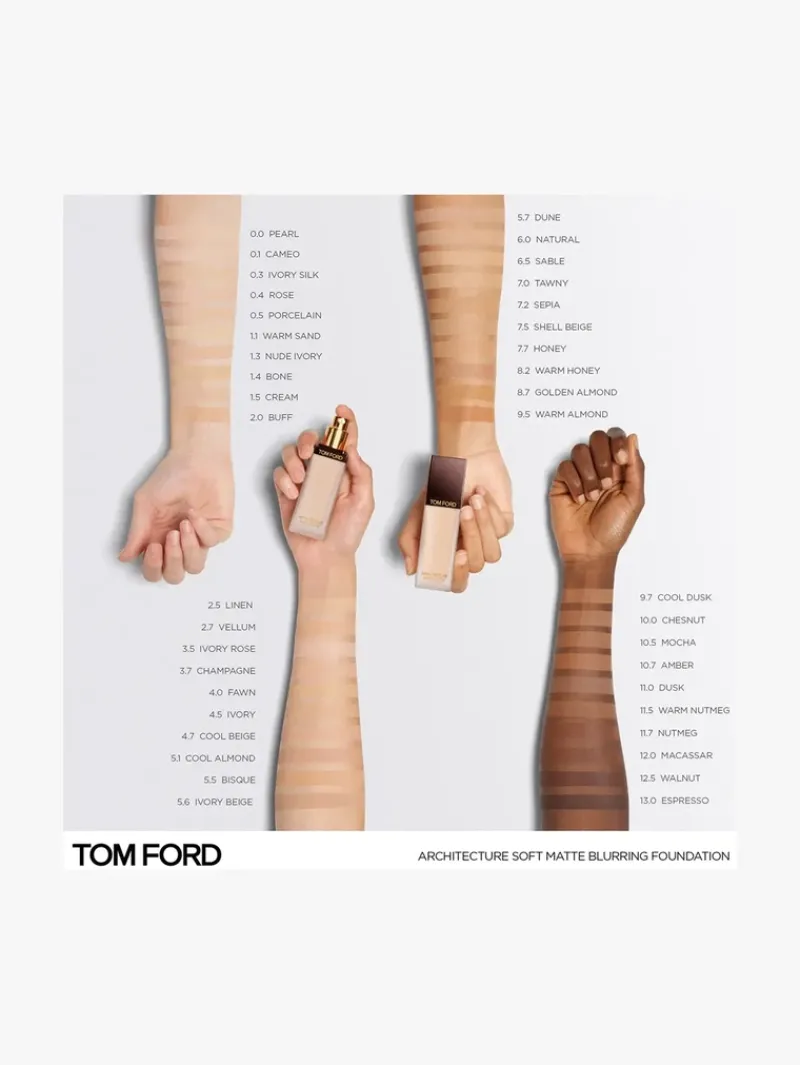 tom_ford_architecture_sof_3.webp Tom Ford Architecture Soft Matte Foundation | MECCA Best