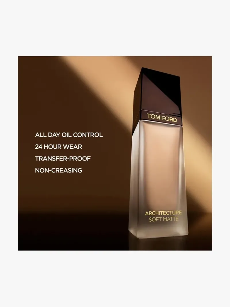 tom_ford_architecture_sof_4.webp Tom Ford Architecture Soft Matte Foundation | MECCA Best