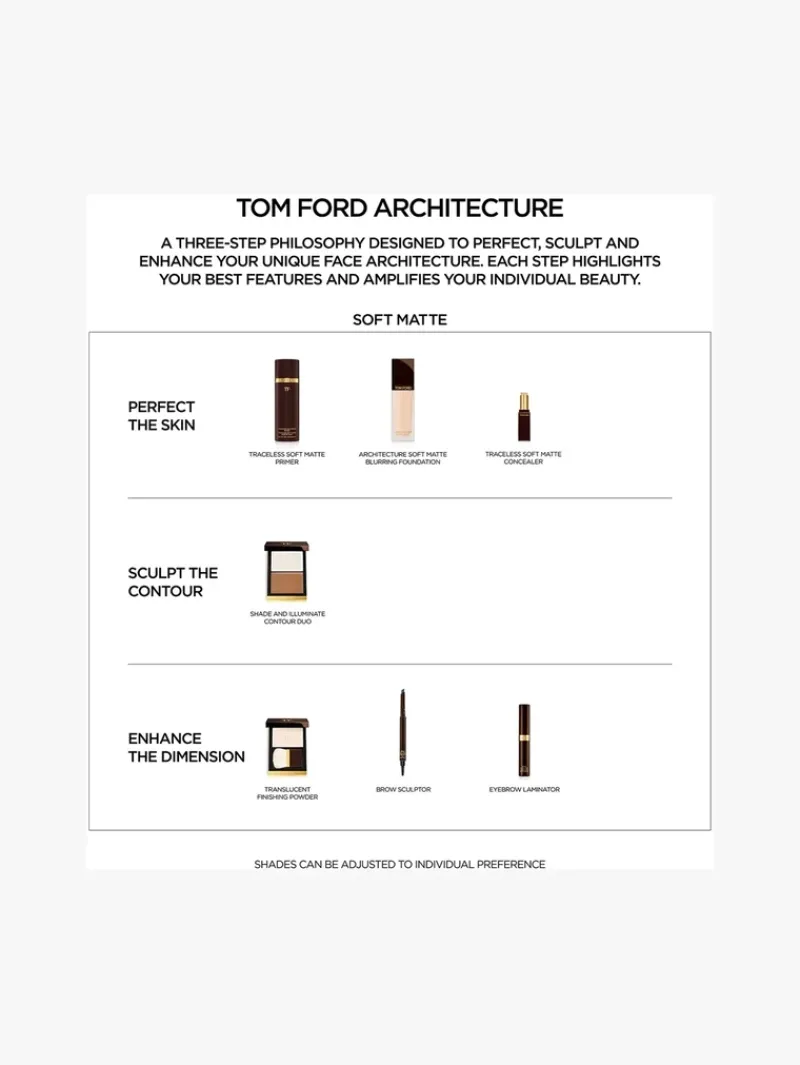 tom_ford_architecture_sof_5.webp Tom Ford Architecture Soft Matte Foundation | MECCA Best