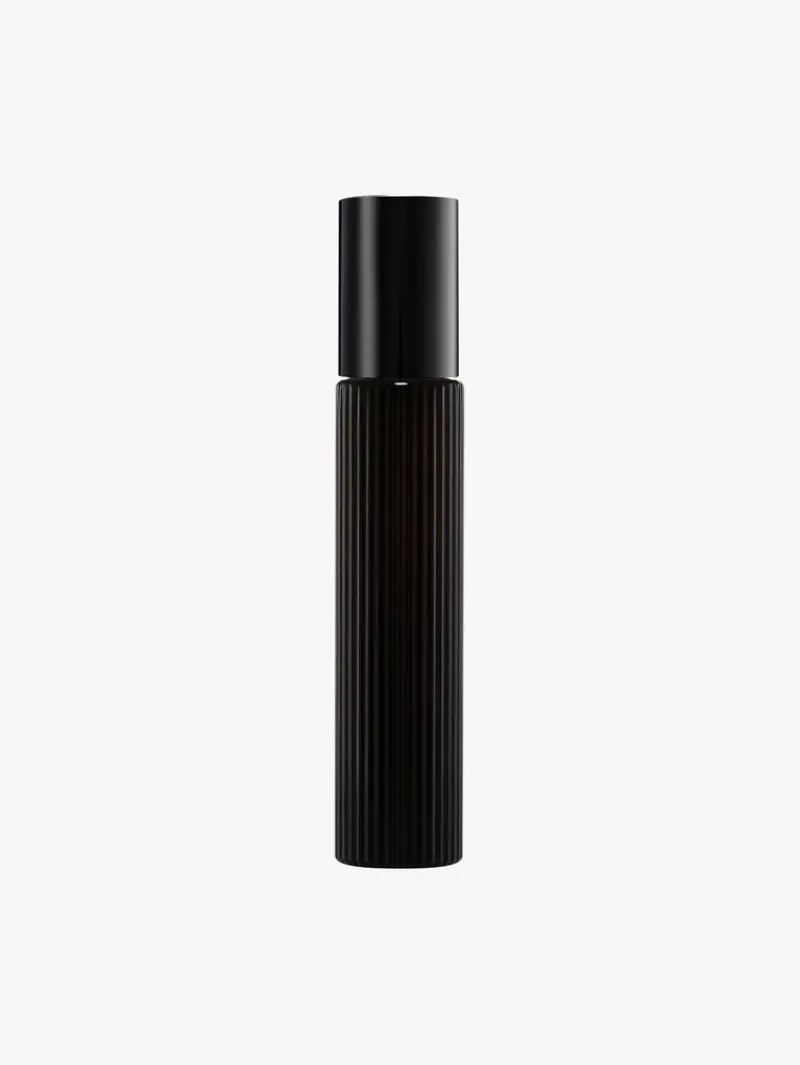 Tom Ford Black Orchid 10ml | MECCA Discount