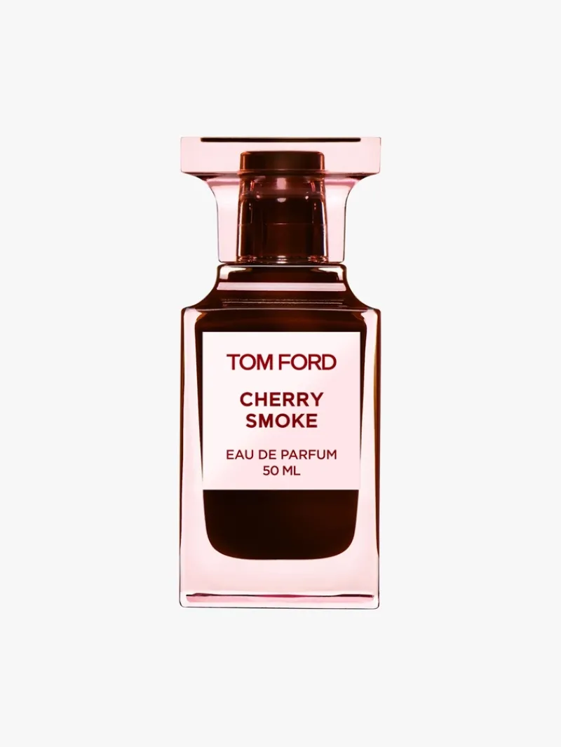 Tom Ford Cherry Smoke | MECCA Hot