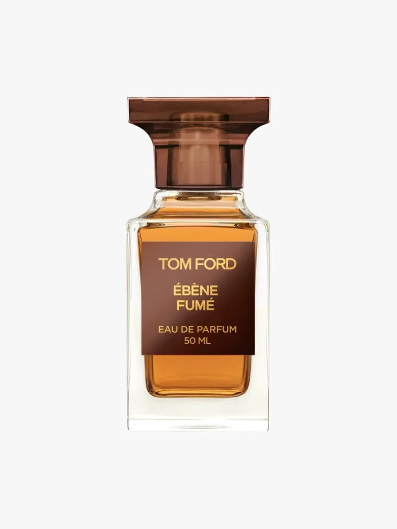 Tom Ford Ebene Fume | MECCA Best