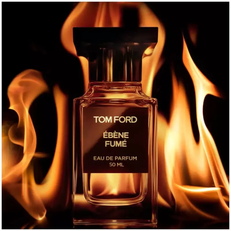 Tom Ford Ebene Fume | MECCA Best