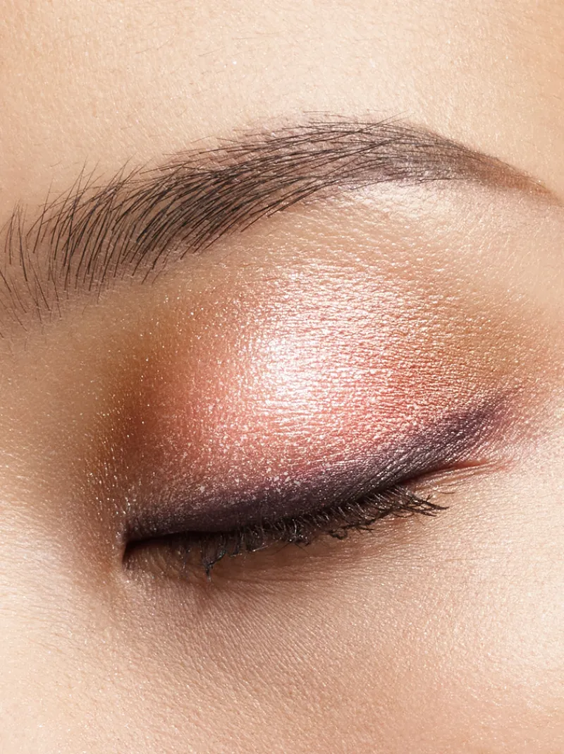Tom Ford Eye Color Quad | MECCA Fashion