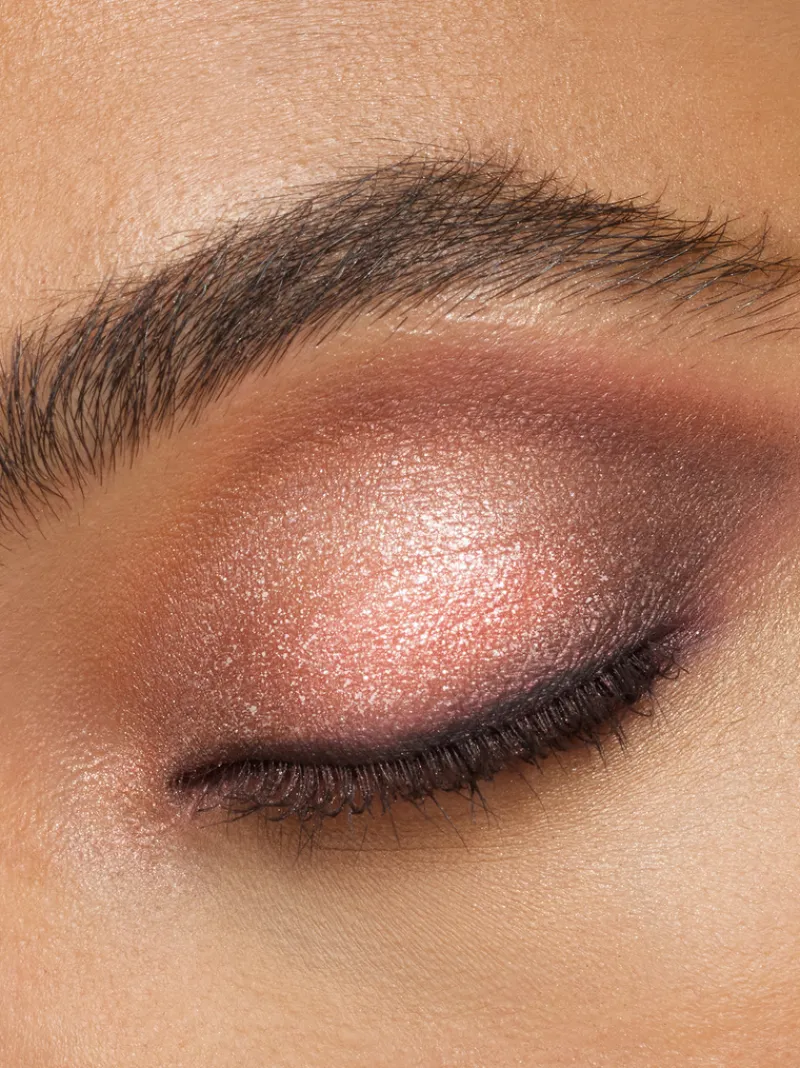 Tom Ford Eye Color Quad | MECCA Fashion