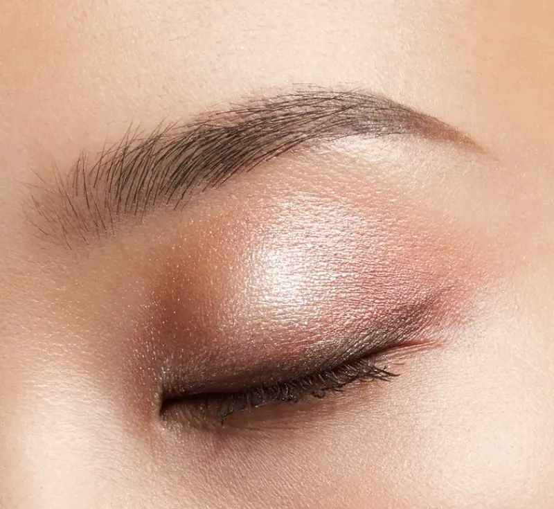 tom_ford_eye_colour_quad__2.webp Tom Ford Eye Colour Quad | MECCA Best