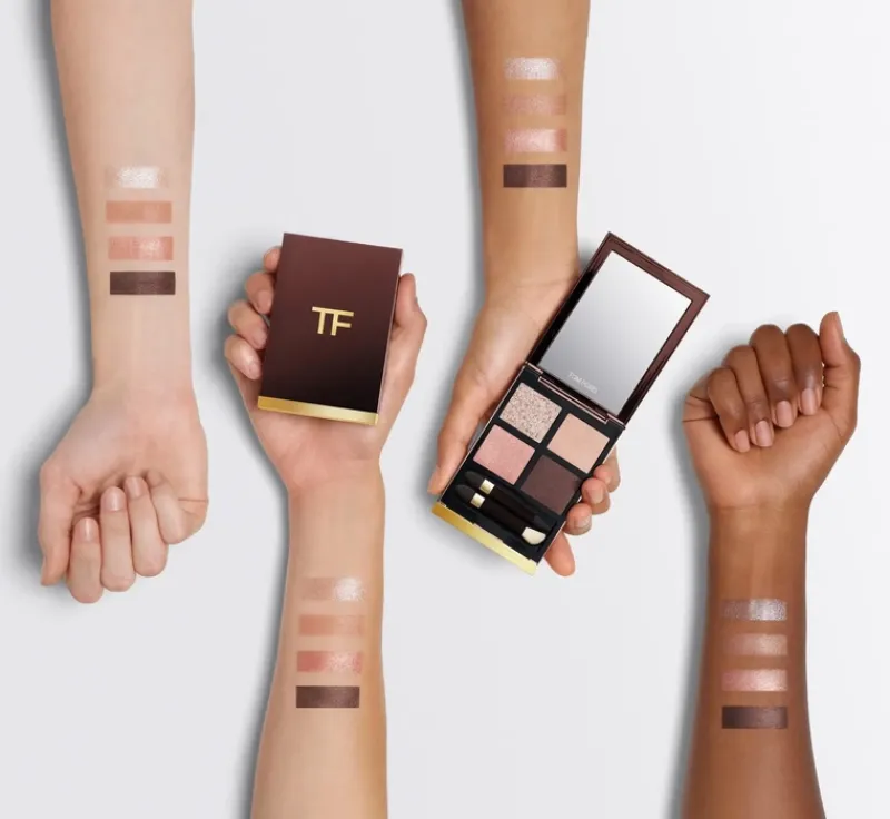 tom_ford_eye_colour_quad__4.webp Tom Ford Eye Colour Quad | MECCA Best