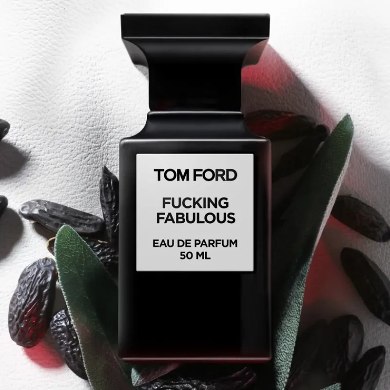 Tom Ford Fucking Fabulous | MECCA Online