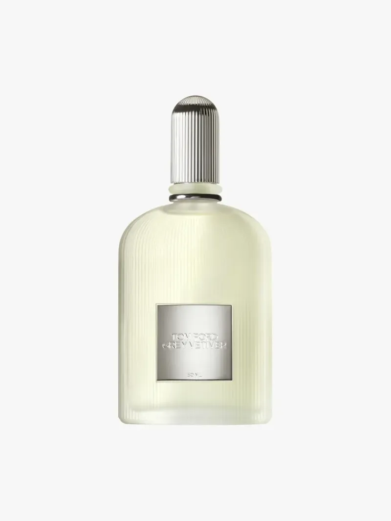 Tom Ford Grey Vetiver | MECCA New