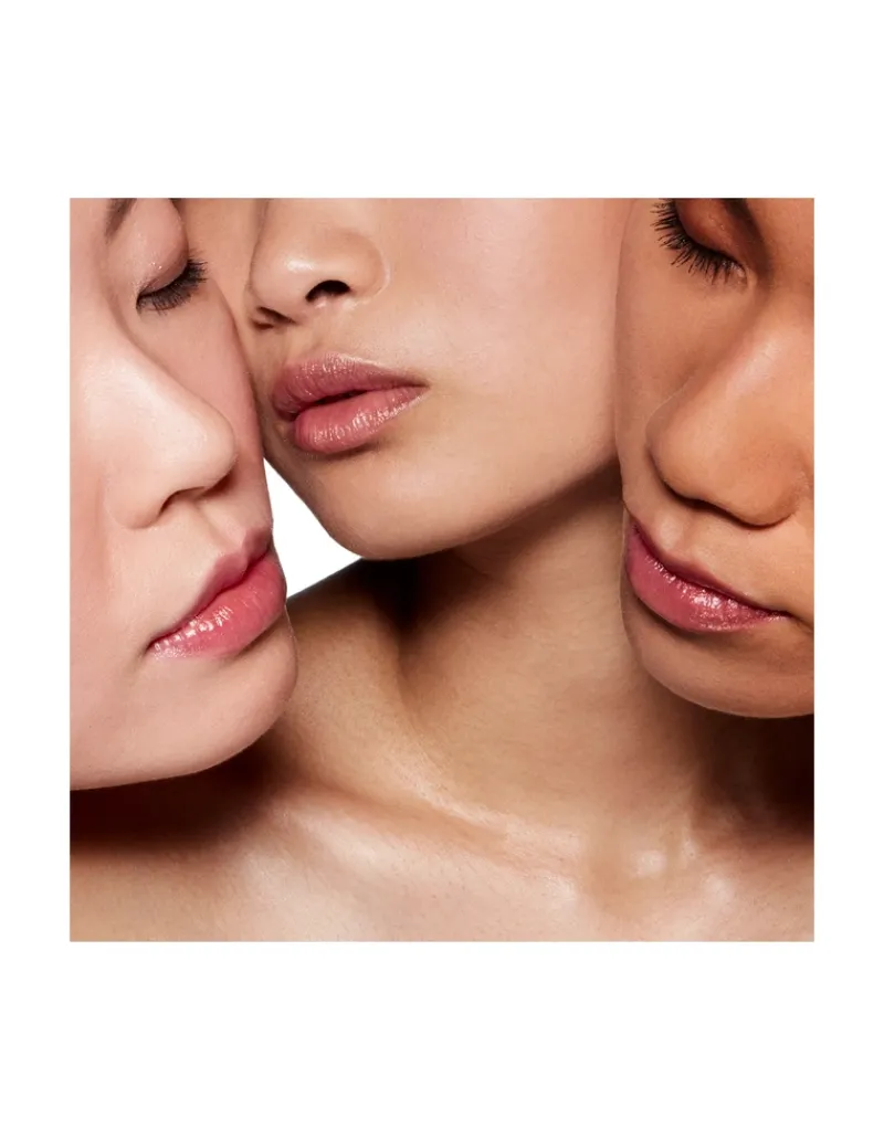 tom_ford_lip_blush__mecca_2.webp Tom Ford Lip Blush | MECCA Clearance