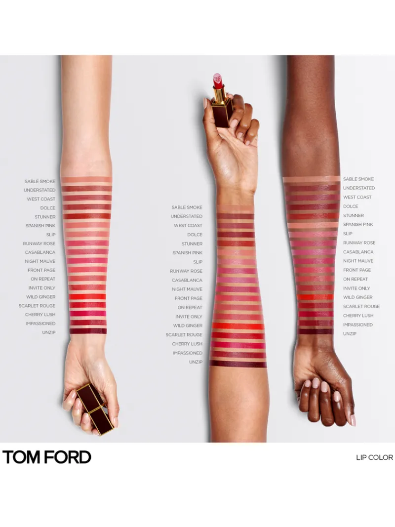 tom_ford_lip_color__mecca_2.webp Tom Ford Lip Color | MECCA Clearance