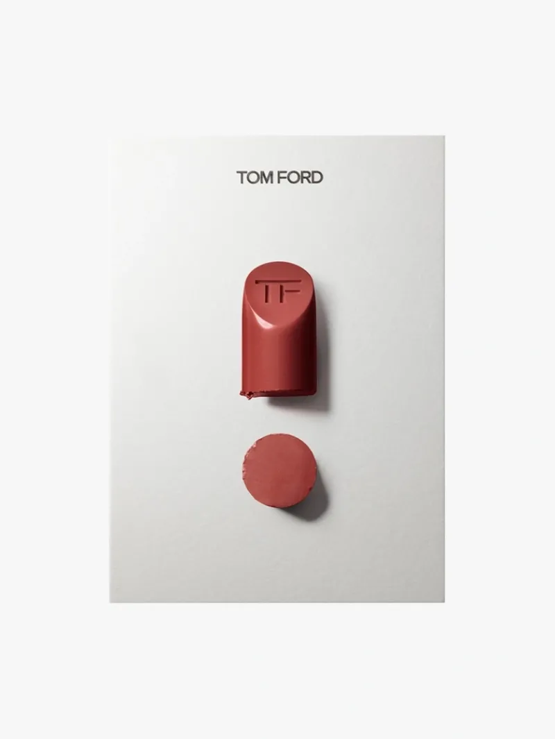 tom_ford_lip_color__mecca_3.webp Tom Ford Lip Color | MECCA Clearance