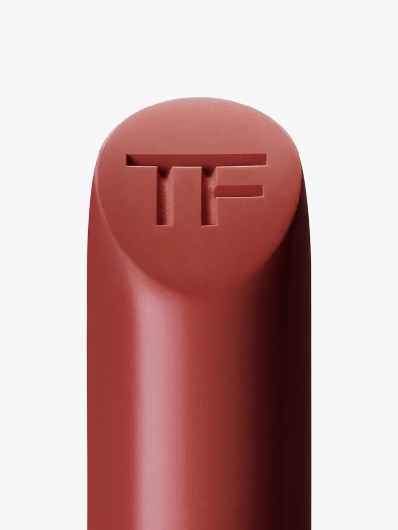 tom_ford_lip_color__mecca_4.webp Tom Ford Lip Color | MECCA Clearance