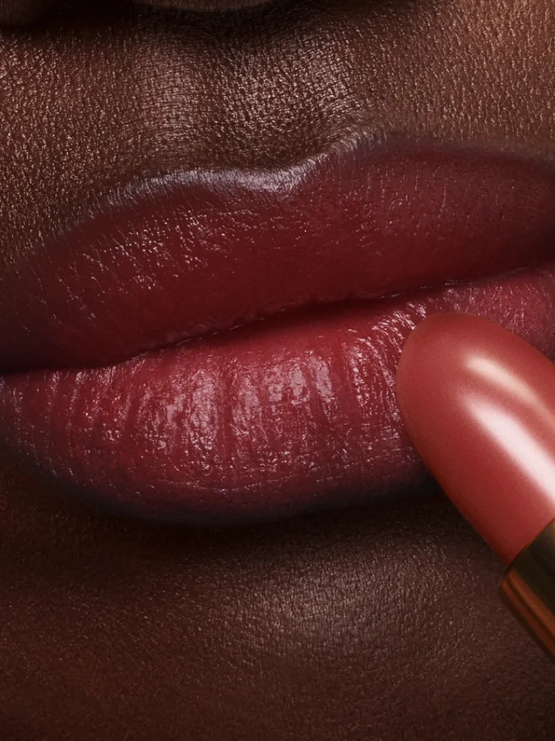 tom_ford_lip_color__mecca_7.webp Tom Ford Lip Color | MECCA Clearance