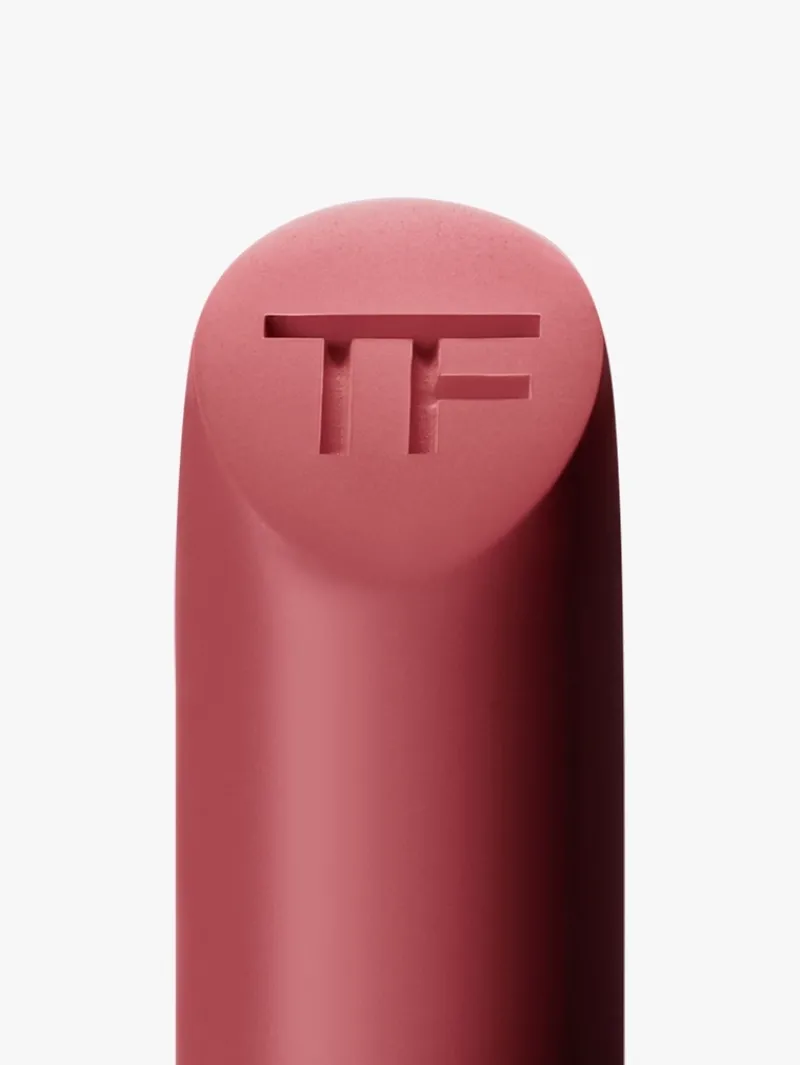 tom_ford_lip_color_matte__2.webp Tom Ford Lip Color Matte | MECCA Best