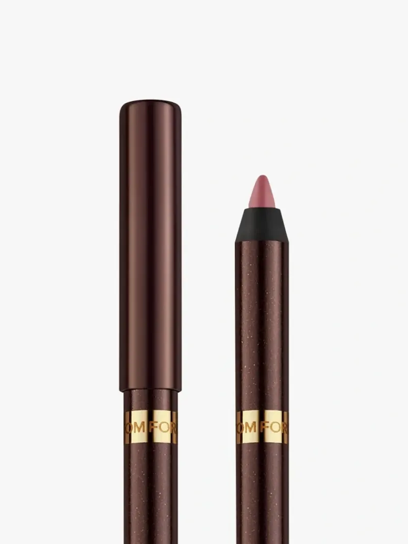 Tom Ford Lip Liner | MECCA Hot