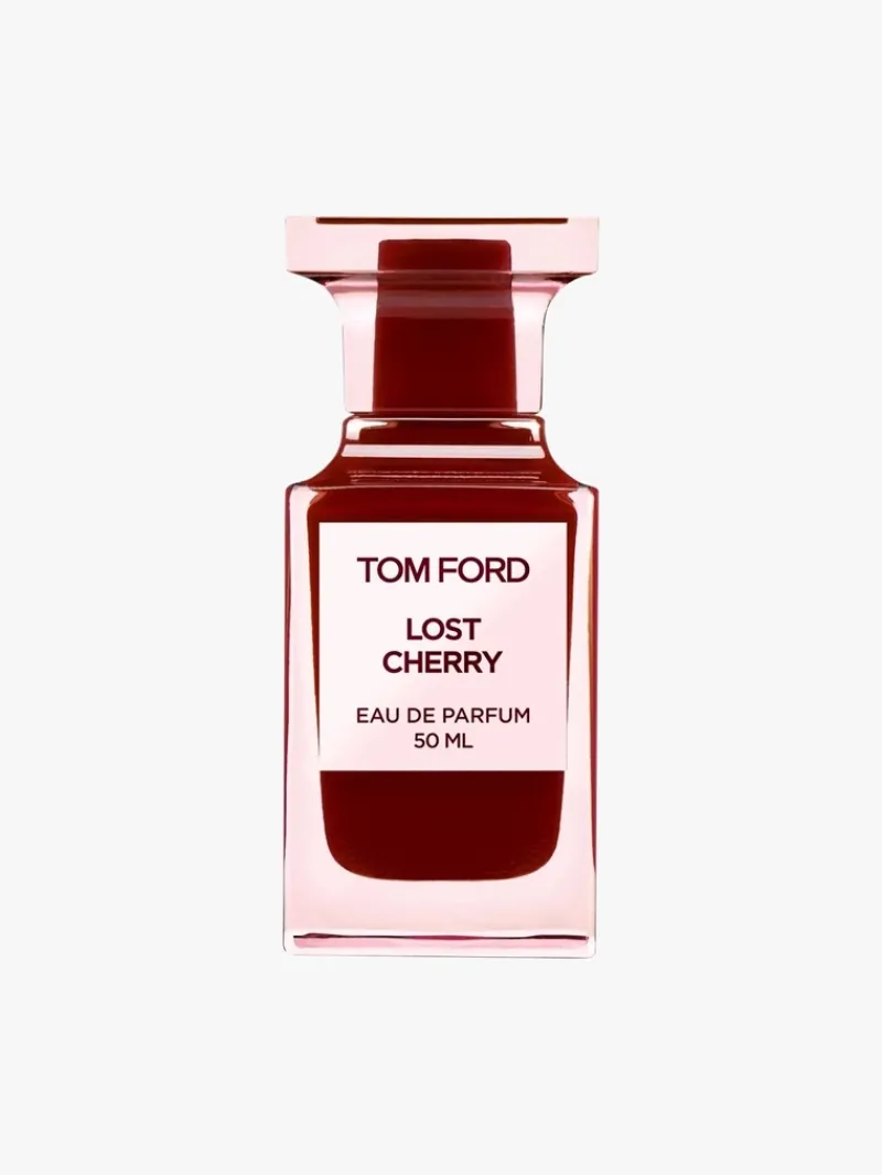 Tom Ford Lost Cherry | MECCA Clearance